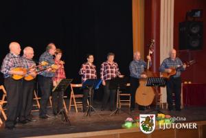 39. regijsko srečanje tamburašev in mandolistov Slovenije 5
